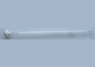 Ultravation Air Treatment Germicidal UVMatrix EZ AS-IH-0011 UV Light Bulbs