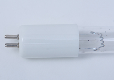 Steril-Aire DE 361 VO Air Treatment Germicidal UV Light Bulb