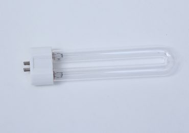 OxyQuantum P/N 102237 UV Bulbs for UVF-1