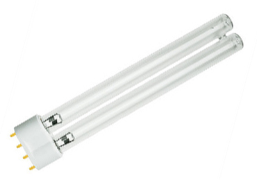 Ultravation Air Treatment Germicidal UVS1036 UV Light Bulbs