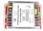 800W UV electronic ballast 198-264V for uv lamp